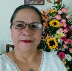 Avatar Maria